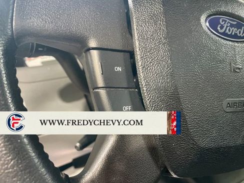 Used 2011 Ford Ranger Sport RWD image 29