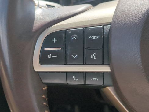 Used 2017 Lexus RX 350 F Sport w/ Premium Package image 28