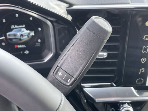 New 2026 GMC Sierra 1500 SLE AWD/4WD image 16