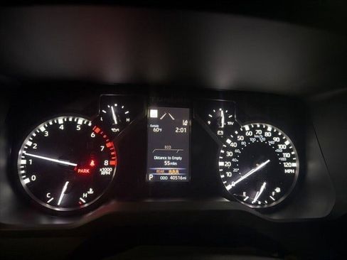 Used 2022 Toyota Tundra SR5 image 5