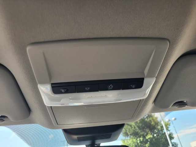 Certified 2025 Nissan Sentra SV FWD image 22
