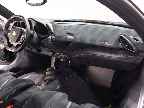 Used 2020 Ferrari 488 Pista image 63