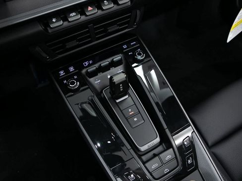 New 2026 Porsche 911 Carrera 4S image 22