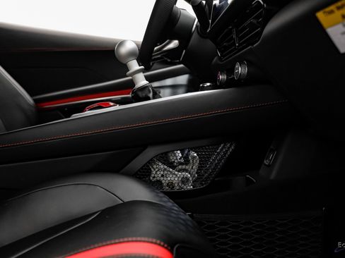 New 2026 Lotus Emira RWD image 66