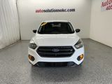 Used 2019 Ford Escape S image 2