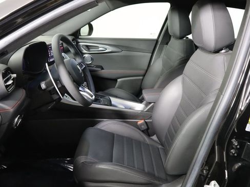 New 2024 Dodge Hornet R/T Plus w/ R/T Blacktop Package AWD/4WD image 16