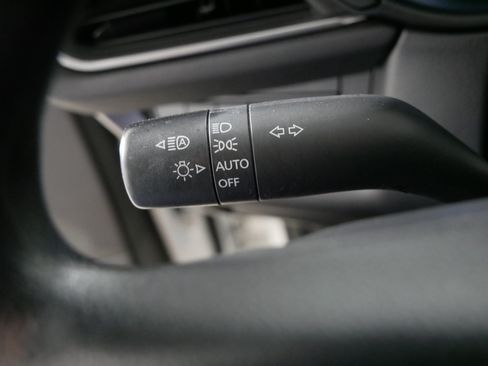 Used 2024 MAZDA CX-30 AWD 2.5 S image 32