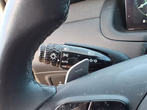 Certified 2022 Hyundai Tucson Limited image 19