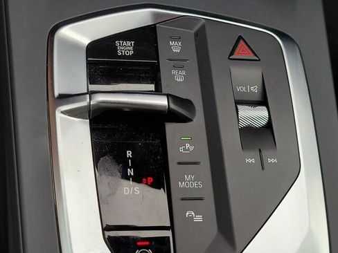 Certified 2025 BMW M235i xDrive M235i xDrive w/ M Performance Package image 14