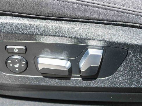 Used 2020 BMW X5 xDrive40i AWD/4WD image 18