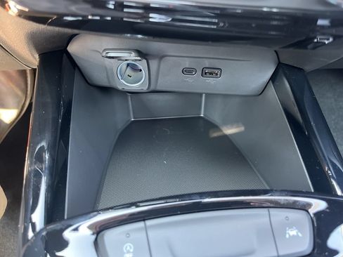 New 2026 Chevrolet Trax ACTIV w/ Driver Confidence Package FWD image 21