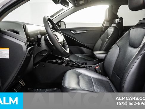 Used 2023 Kia Niro Wave FWD image 16