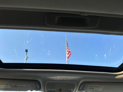 Used 2023 MAZDA CX-5 AWD 2.5 S w/ Premium Plus Pkg image 23