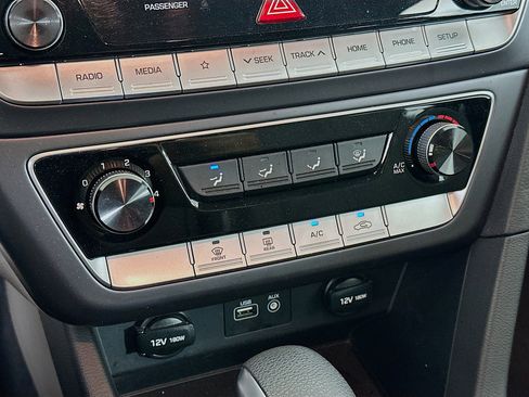 Used 2018 Hyundai Sonata SE image 23