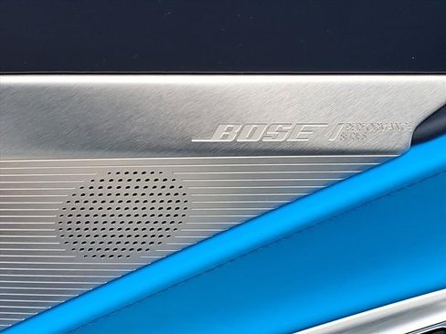 Used 2023 Chevrolet Corvette Stingray Premium Cpe w/ 3LT image 17