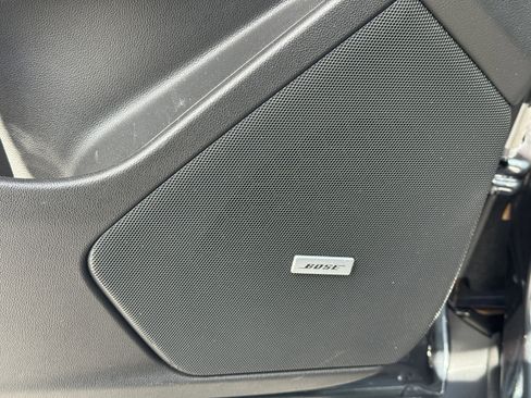 Used 2021 Cadillac XT5 Luxury image 18