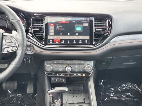 Used 2026 Dodge Durango GT image 24