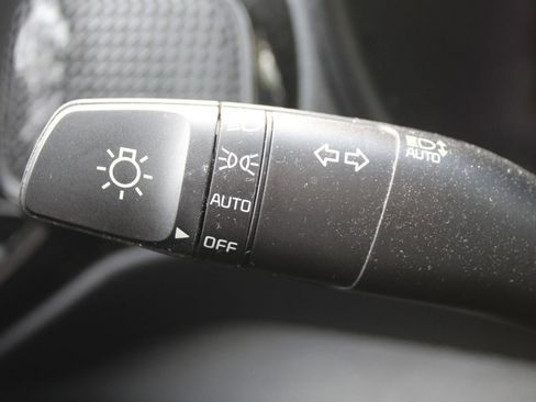 Certified 2023 Kia Soul S image 27