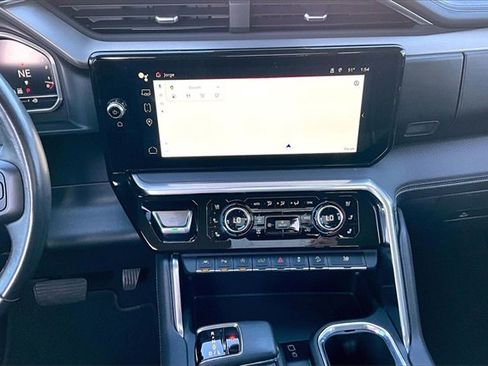 Used 2023 GMC Sierra 1500 Denali image 6