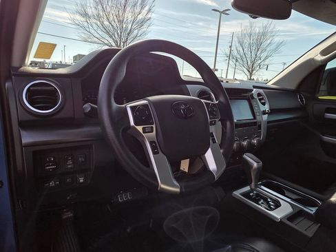 Used 2019 Toyota Tundra SR5 image 13