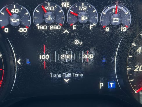 Used 2021 Chevrolet Camaro SS w/ Redline Edition image 50