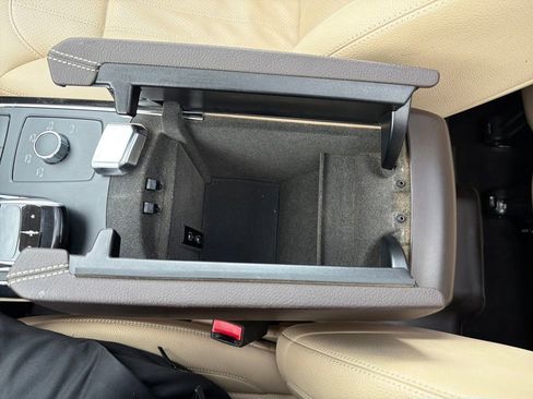 Used 2017 Mercedes-Benz GLE 350 4MATIC image 42