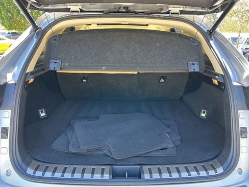 Used 2016 Lexus NX 200t FWD w/ Premium Package image 50