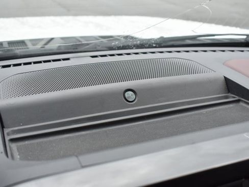 Used 2023 Ford F150 Lariat w/ Equipment Group 502A High image 25