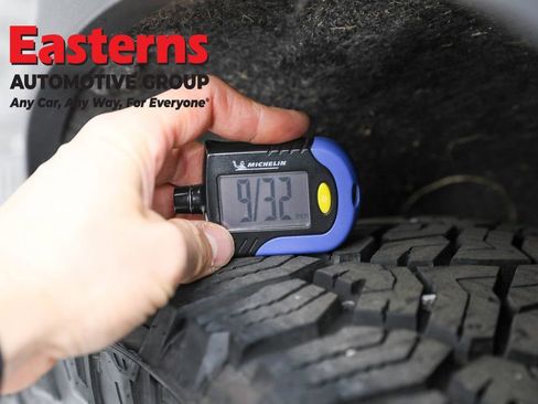 Used 2019 Volkswagen Atlas SE w/ Towing Package image 29