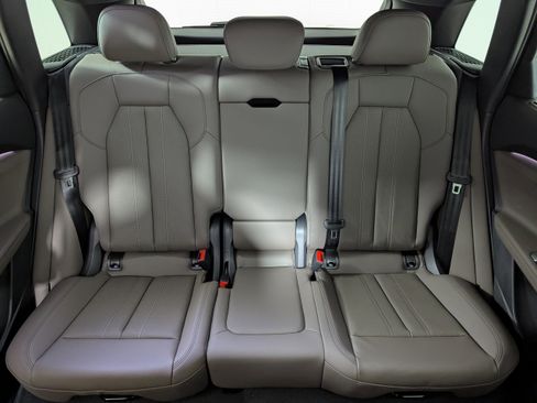 New 2025 Audi Q5 Premium Plus image 13