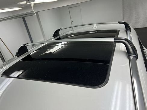 Used 2023 Genesis GV80 2.5T w/ Advanced Package image 19