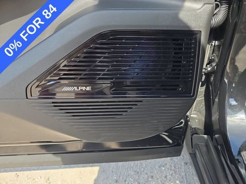 New 2026 Jeep Cherokee Limited AWD/4WD image 15