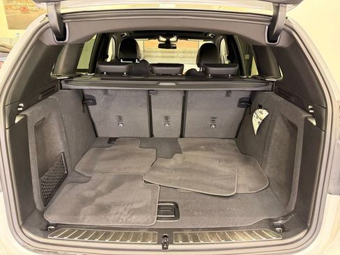 Used 2024 BMW X3 xDrive30i w/ Premium Package w/ZPA image 24