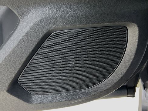 Used 2025 Honda Odyssey Touring image 19