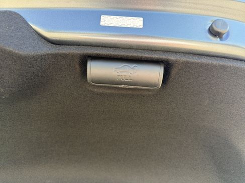 Used 2024 Kia Forte GT-Line w/ GT-Line Premium Package image 25