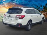 Used 2019 Subaru Outback 2.5i Limited image 5