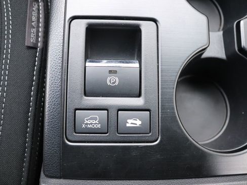 Used 2019 Subaru Outback 2.5i image 23