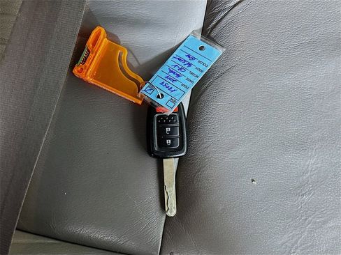 Used 2014 Honda CR-V EX-L image 31