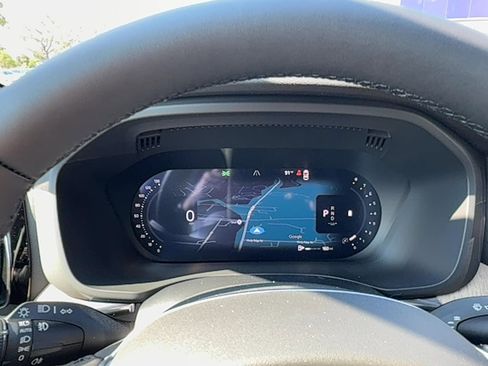 Used 2026 Volvo XC60 B5 Core w/ Protection Package Premier image 20