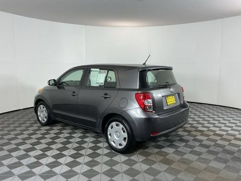 Used 2008 Scion xD FWD image 7