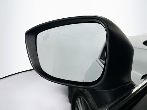 Used 2017 MAZDA CX-5 Touring image 16