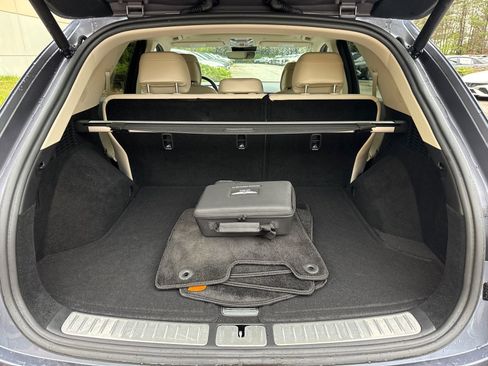 Used 2026 Genesis GV70 2.5T Advanced image 16