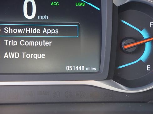 Used 2020 Honda Pilot EX-L image 36