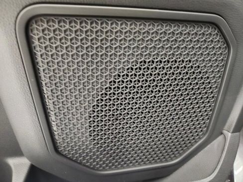 New 2025 Toyota Tundra SR5 image 39