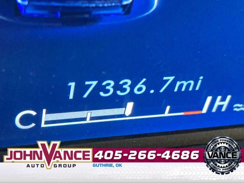Used 2024 Lincoln Navigator Reserve AWD/4WD image 13