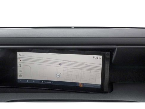 New 2026 Hyundai Palisade SEL Premium FWD image 12