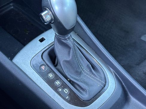 Used 2016 Kia Rio EX w/ Designer Plus Package image 17