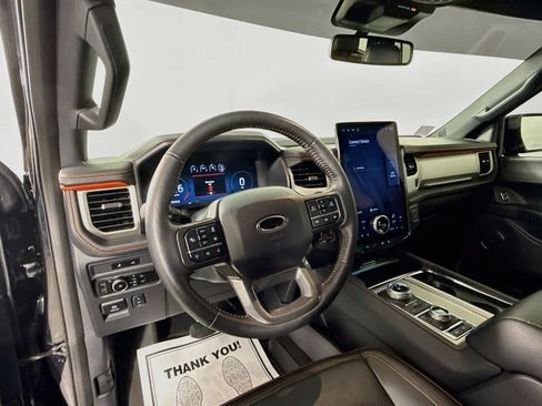 Used 2024 Ford Expedition Timberline AWD/4WD image 9