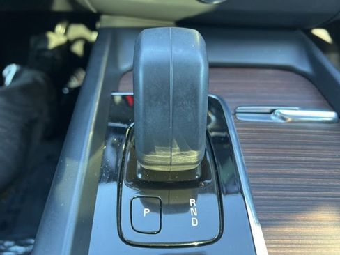 Certified 2022 Volvo XC60 T8 Inscription Expression image 39