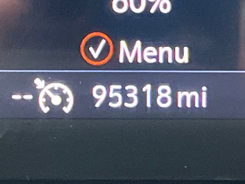 Used 2021 Buick Encore GX Select image 22